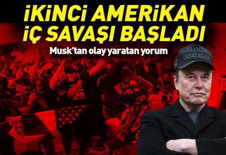 3 Şubat 2026 Salı gününün son dakika önemli gelişmeleri (CNN TÜRK 16.30 bülteni)