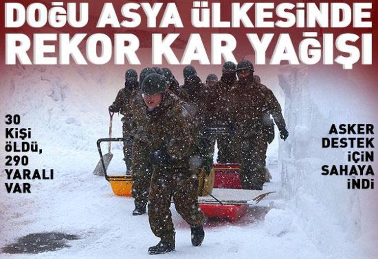 3 Şubat 2026 Salı gününün son dakika önemli gelişmeleri (CNN TÜRK 16.30 bülteni)