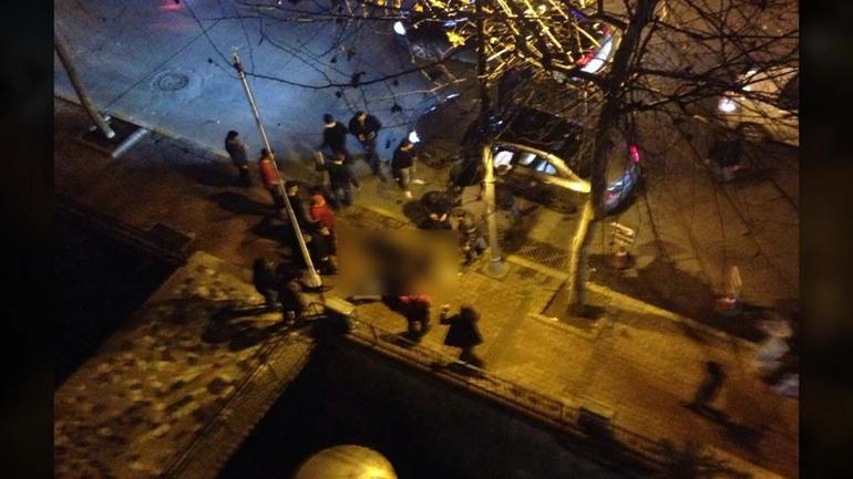 Vedat şahin cinayetinde 12 yıl sonra kritik gelişme… 1 şüpheli yakalandı