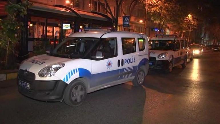 Vedat şahin cinayetinde 12 yıl sonra kritik gelişme… 1 şüpheli yakalandı