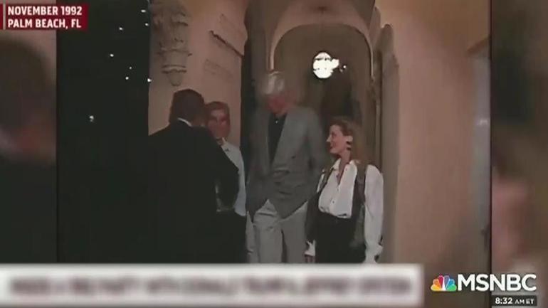 DMM’den “Son 8 yılda ise 100 bine yakın çocuğun kaybolduğu” iddialarına yalanlama geldi