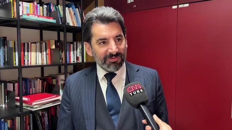  Düşüş süreci devam edecek mi