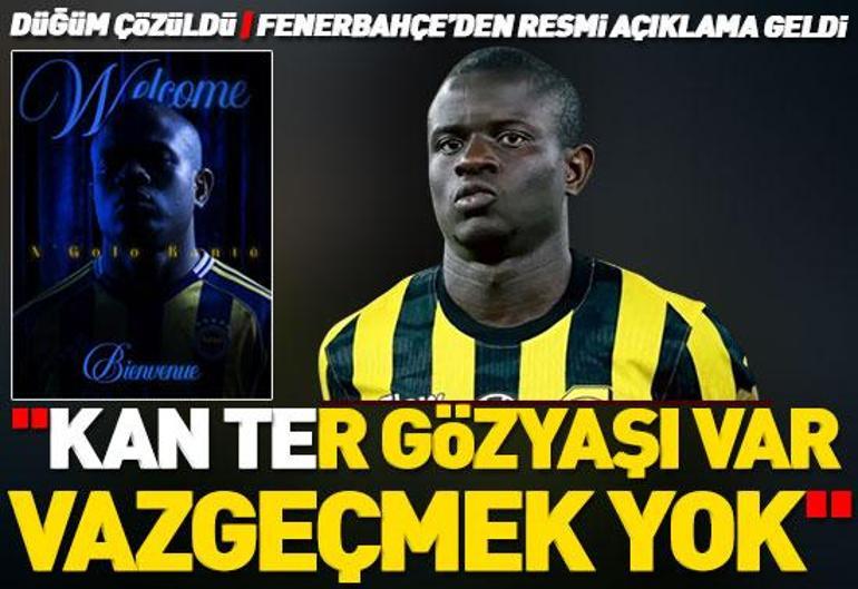 4 Şubat 2026 Çarşamba gününün son dakika önemli gelişmeleri (CNN TÜRK 11.30 bülteni)