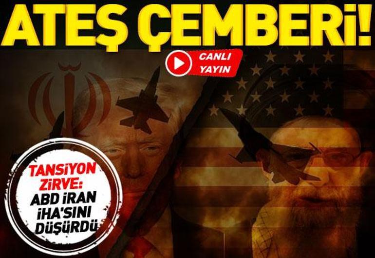 4 Şubat 2026 Çarşamba gününün son dakika önemli gelişmeleri (CNN TÜRK 11.30 bülteni)