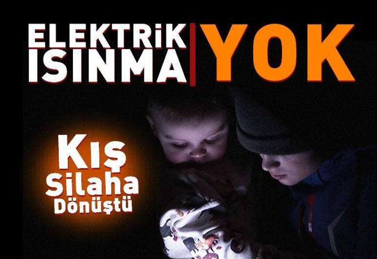 4 Şubat 2026 Çarşamba gününün son dakika önemli gelişmeleri (CNN TÜRK 11.30 bülteni)