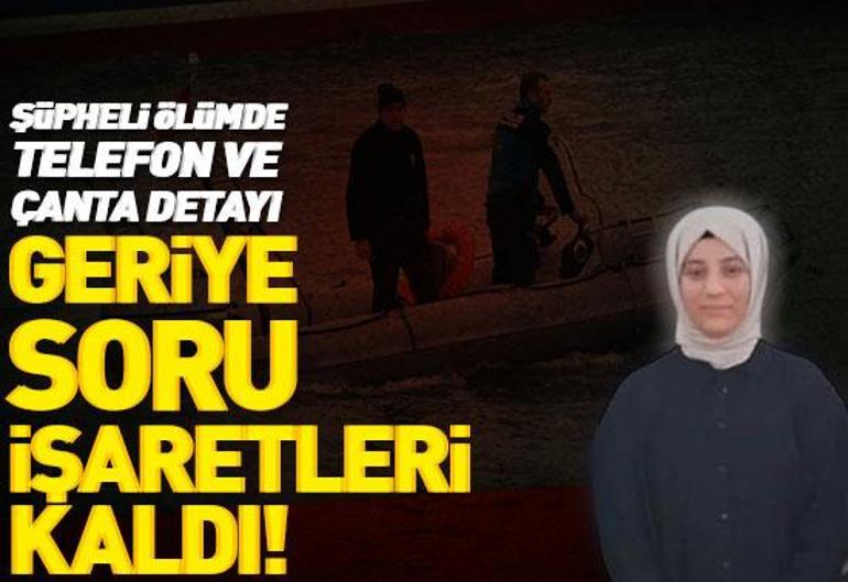 4 Şubat 2026 Çarşamba gününün son dakika önemli gelişmeleri (CNN TÜRK 11.30 bülteni)