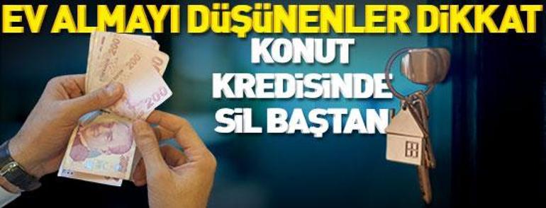 4 Şubat 2026 Çarşamba gününün son dakika önemli gelişmeleri (CNN TÜRK 11.30 bülteni)