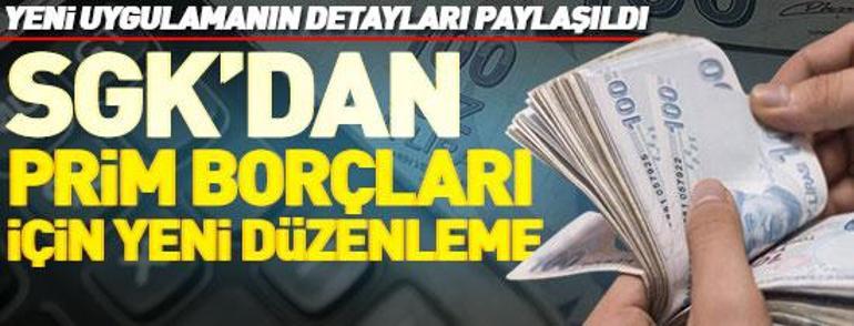 4 Şubat 2026 Çarşamba gününün son dakika önemli gelişmeleri (CNN TÜRK 11.30 bülteni)