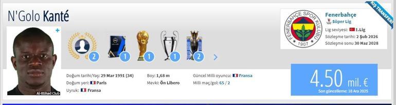 KANTE SAAT KAÇTA İSTANBULA GELECEK Fenerbahçenin Yeni Transferi NGolo Kante Kimdir, Kaç Yaşında, Nereli, Ne Zaman Geliyor, Bugün MüAl-Ittihadla En-Nesyri Kante Takası