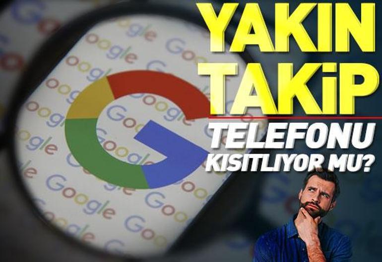 4 Şubat 2026 Çarşamba gününün son dakika önemli gelişmeleri (CNN TÜRK 11.30 bülteni)