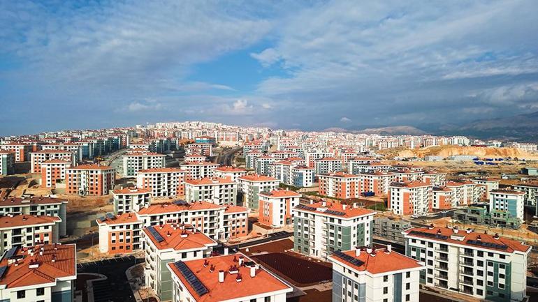Küçük Yusuf ve dedesinin yeniden başlayan hikayesi