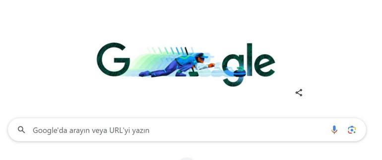  2026 Kış Olimpiyatları Nerede Yapılacak, Ne Zaman Kış Olimpiyatları Türkiye Sporcu Sayısı Kaç Googledan Olimpiyat Doodleı