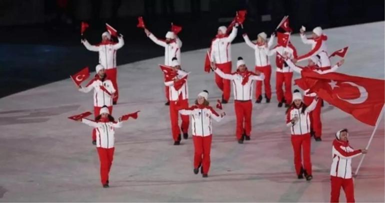  2026 Kış Olimpiyatları Nerede Yapılacak, Ne Zaman Kış Olimpiyatları Türkiye Sporcu Sayısı Kaç Googledan Olimpiyat Doodleı