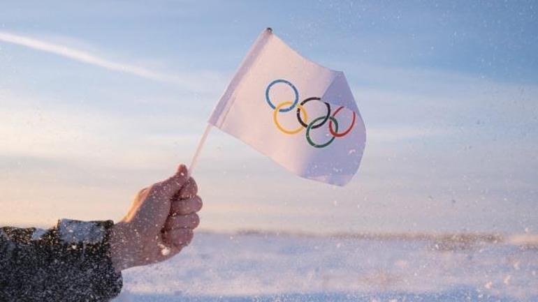  2026 Kış Olimpiyatları Nerede Yapılacak, Ne Zaman Kış Olimpiyatları Türkiye Sporcu Sayısı Kaç Googledan Olimpiyat Doodleı