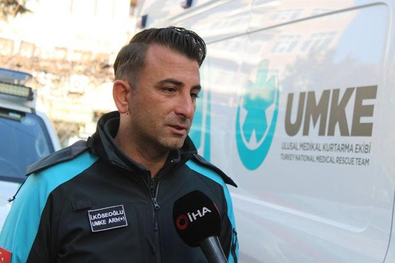  Her bebek gördüğümde hafızamdan silinmeyen tabloyu hatırlıyorum