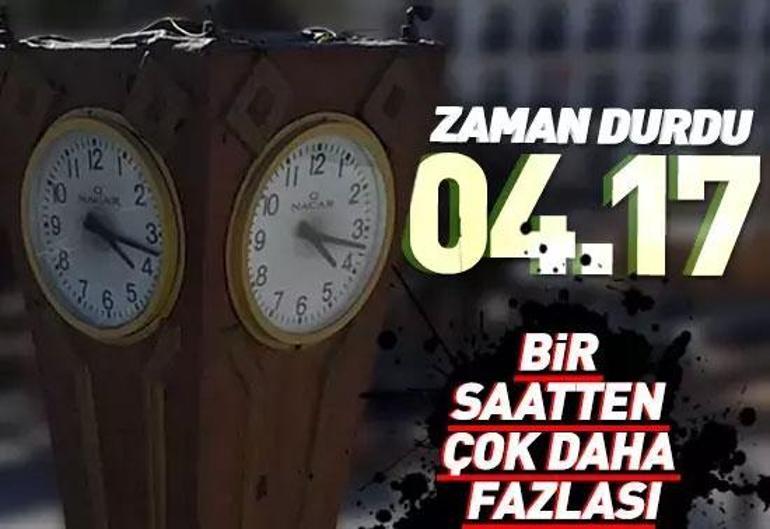 4 Şubat 2026 Çarşamba gününün son dakika önemli gelişmeleri (CNN TÜRK 16.30 bülteni)