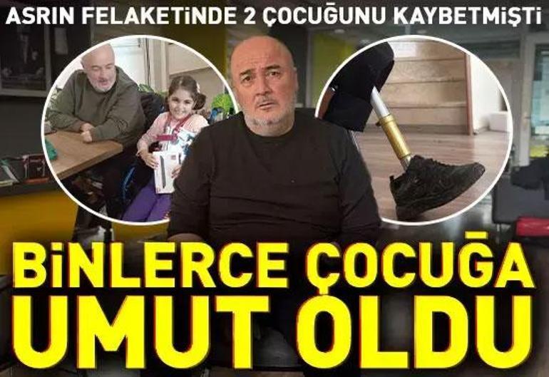 4 Şubat 2026 Çarşamba gününün son dakika önemli gelişmeleri (CNN TÜRK 16.30 bülteni)