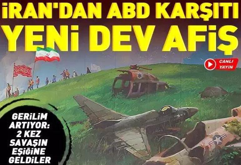 4 Şubat 2026 Çarşamba gününün son dakika önemli gelişmeleri (CNN TÜRK 16.30 bülteni)