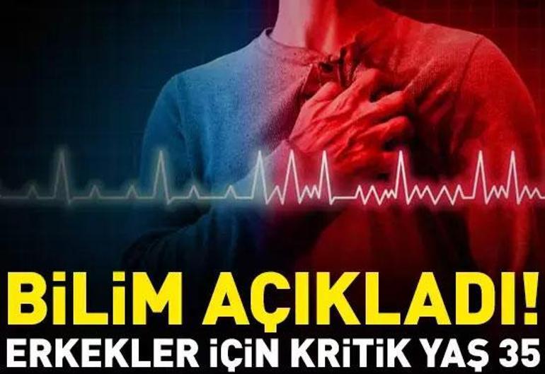 4 Şubat 2026 Çarşamba gününün son dakika önemli gelişmeleri (CNN TÜRK 16.30 bülteni)