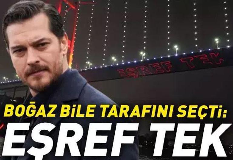 4 Şubat 2026 Çarşamba gününün son dakika önemli gelişmeleri (CNN TÜRK 16.30 bülteni)