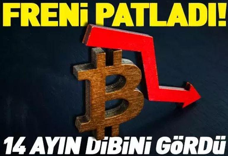 4 Şubat 2026 Çarşamba gününün son dakika önemli gelişmeleri (CNN TÜRK 16.30 bülteni)