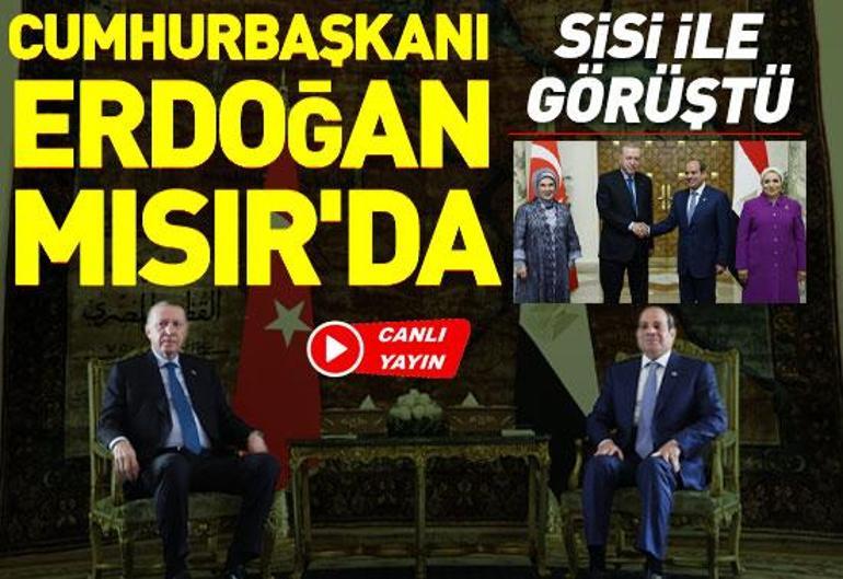 4 Şubat 2026 Çarşamba gününün son dakika önemli gelişmeleri (CNN TÜRK 16.30 bülteni)