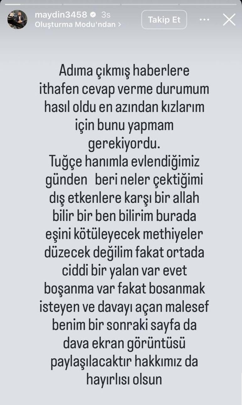  VAKTİ ZAMANINDA AŞIK OLDUĞUM TEK KADINDIR