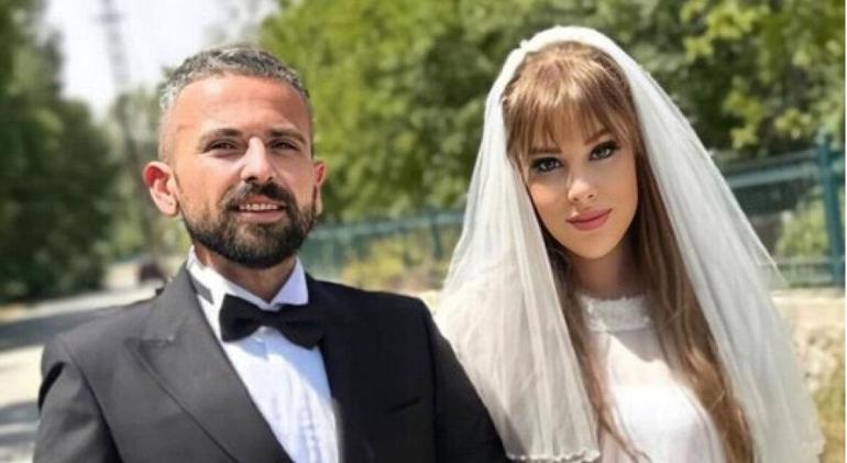  VAKTİ ZAMANINDA AŞIK OLDUĞUM TEK KADINDIR