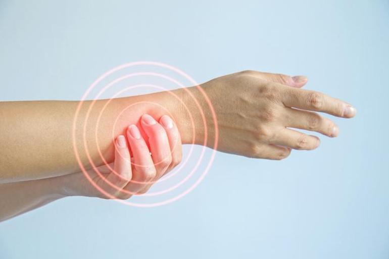 Kilosu 115 TL İçinde yok yok: C, K, B6, potasyum, manganez, folat Osteoporoz riskini azaltıyor, kalp sağlığını destekliyor