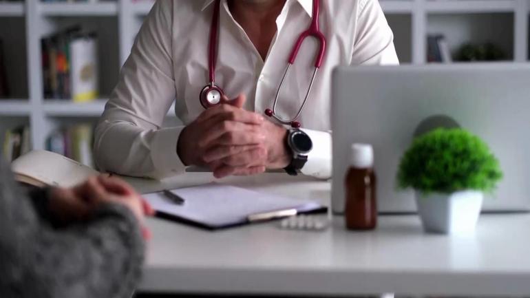 Dar gelirli ailelere destek sistemi