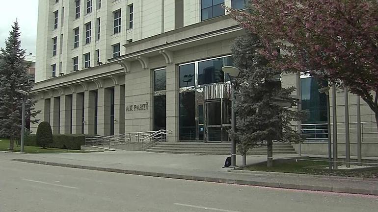 Dar gelirli ailelere destek sistemi