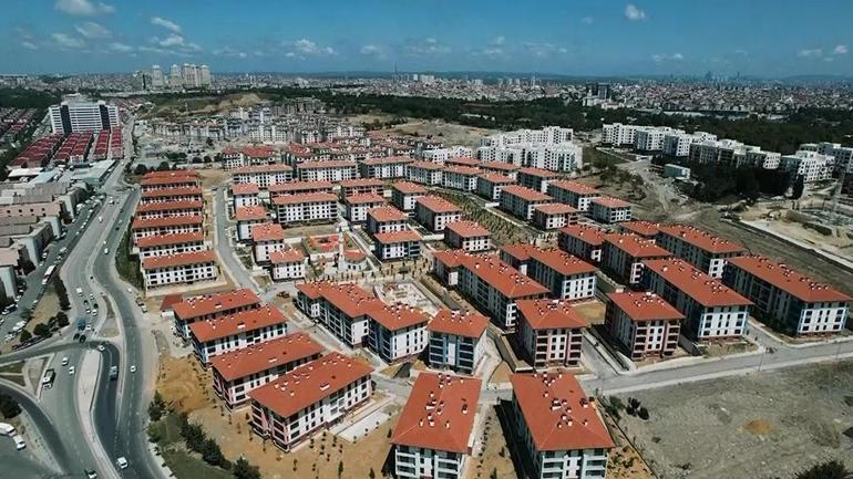 Dar gelirli ailelere destek sistemi