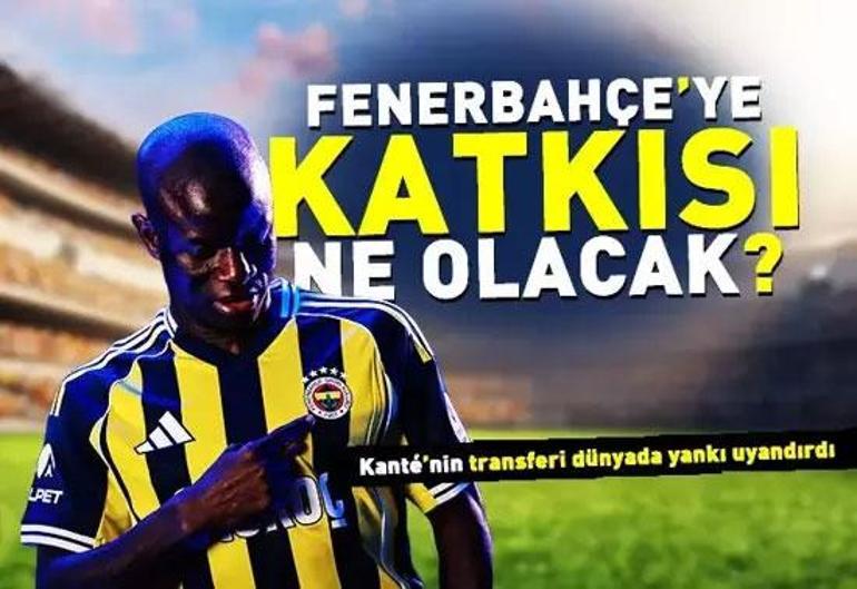 5 Şubat 2026 Perşembe gününün son dakika önemli gelişmeleri (CNN TÜRK 11.30 bülteni)