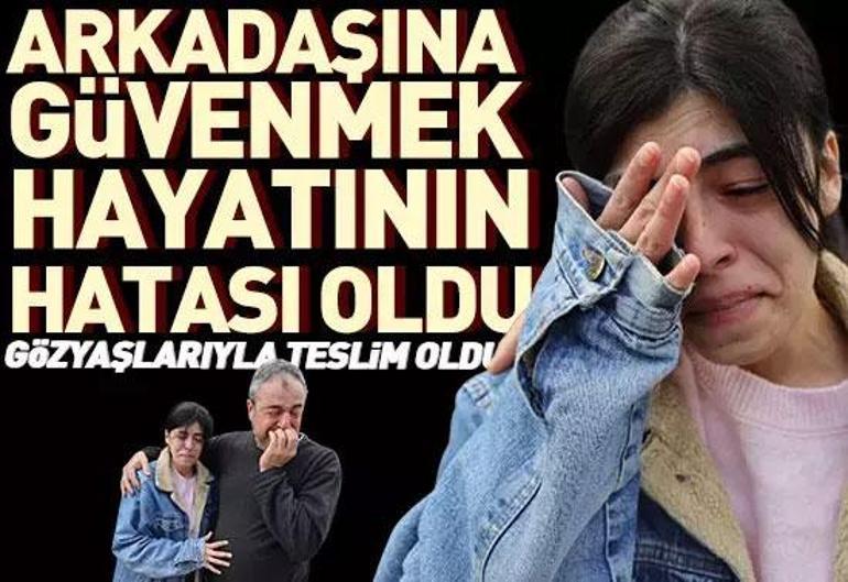 5 Şubat 2026 Perşembe gününün son dakika önemli gelişmeleri (CNN TÜRK 11.30 bülteni)