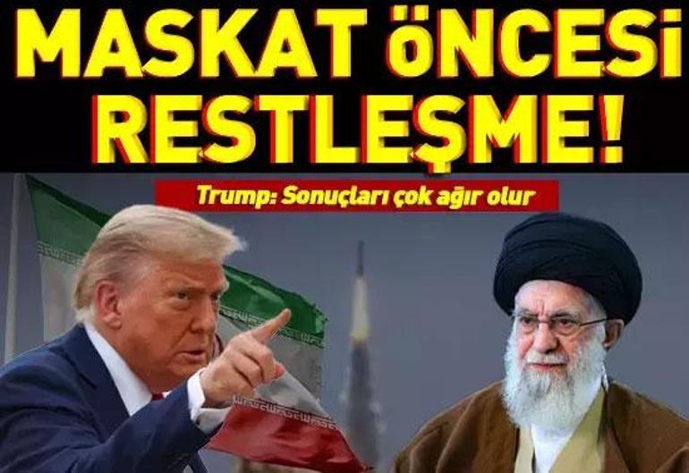 5 Şubat 2026 Perşembe gününün son dakika önemli gelişmeleri (CNN TÜRK 11.30 bülteni)