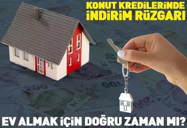 5 Şubat 2026 Perşembe gününün son dakika önemli gelişmeleri (CNN TÜRK 11.30 bülteni)