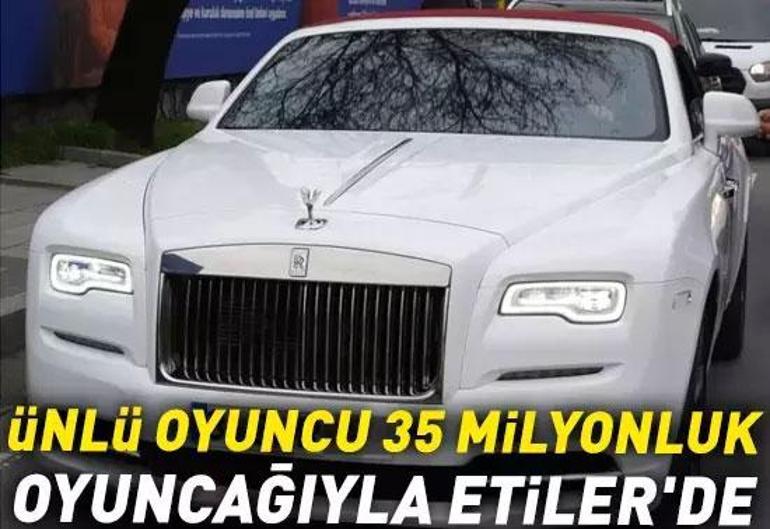 5 Şubat 2026 Perşembe gününün son dakika önemli gelişmeleri (CNN TÜRK 11.30 bülteni)