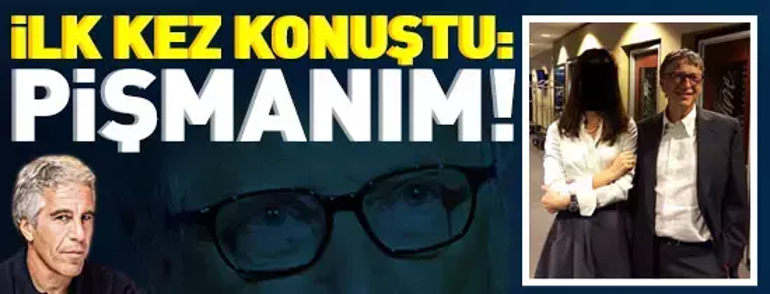 5 Şubat 2026 Perşembe gününün son dakika önemli gelişmeleri (CNN TÜRK 11.30 bülteni)