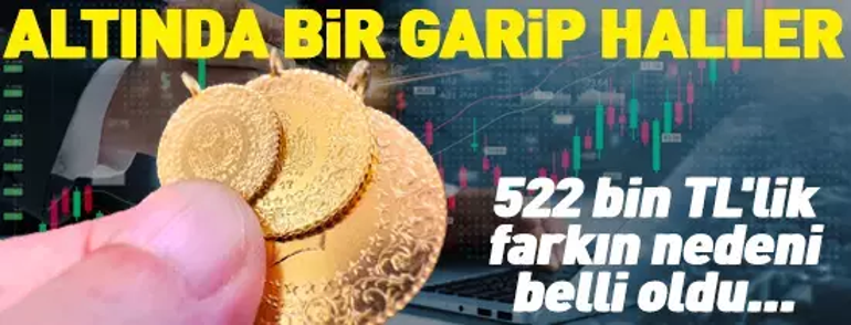 5 Şubat 2026 Perşembe gününün son dakika önemli gelişmeleri (CNN TÜRK 11.30 bülteni)