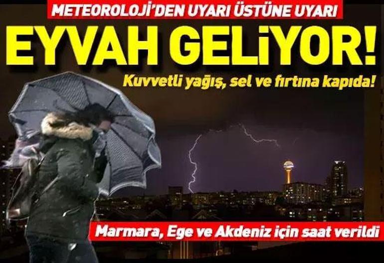 5 Şubat 2026 Perşembe gününün son dakika önemli gelişmeleri (CNN TÜRK 11.30 bülteni)