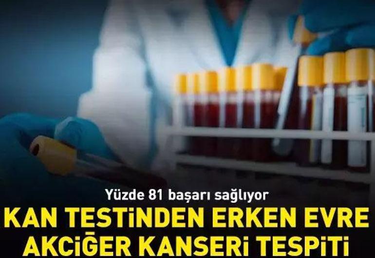 5 Şubat 2026 Perşembe gününün son dakika önemli gelişmeleri (CNN TÜRK 11.30 bülteni)