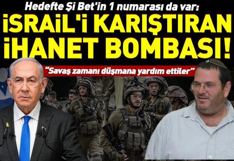 5 Şubat 2026 Perşembe gününün son dakika önemli gelişmeleri (CNN TÜRK 11.30 bülteni)