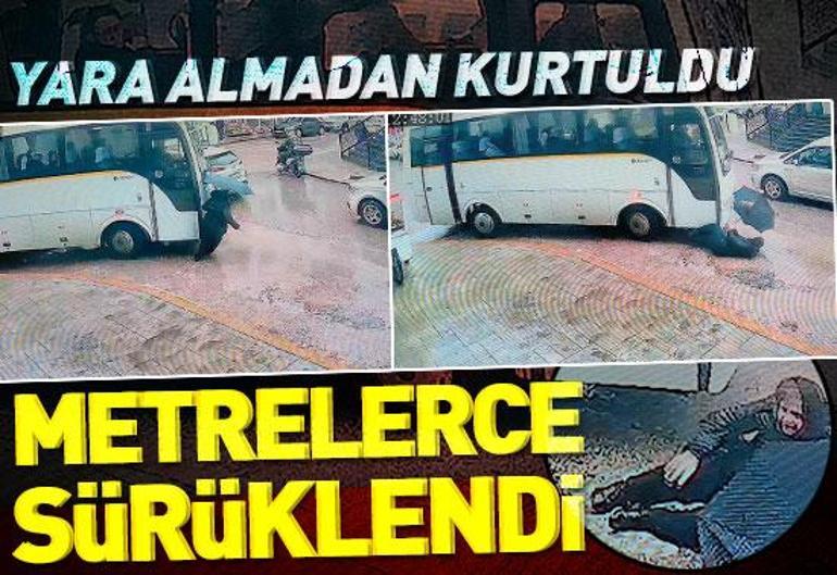 5 Şubat 2026 Perşembe gününün son dakika önemli gelişmeleri (CNN TÜRK 16.30 bülteni)