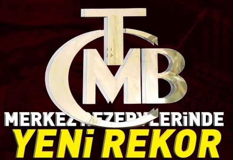 5 Şubat 2026 Perşembe gününün son dakika önemli gelişmeleri (CNN TÜRK 16.30 bülteni)