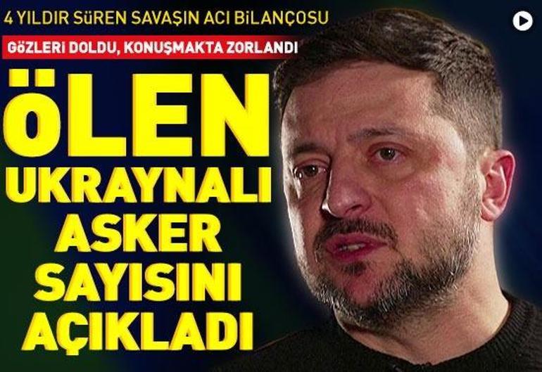 5 Şubat 2026 Perşembe gününün son dakika önemli gelişmeleri (CNN TÜRK 16.30 bülteni)