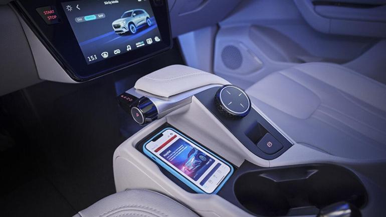  TOGG Şubay ayı fiyatları nasıl Togg T10X ve T10F satış fiyatı ne İşte TOGG 2026 Şubat ayı fiyat listesi