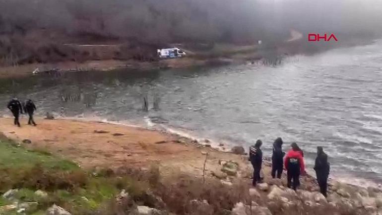 Elif Kumalın otopsi raporu çıktı