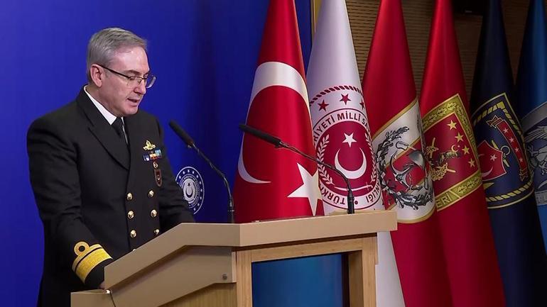 MKEden savunma alanında 350 milyon dolarlık ihracat