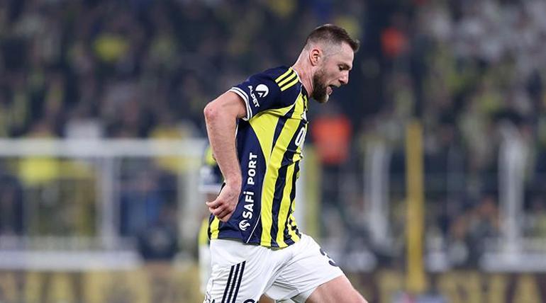 Milan Skriniar’ın cezası açıklandı