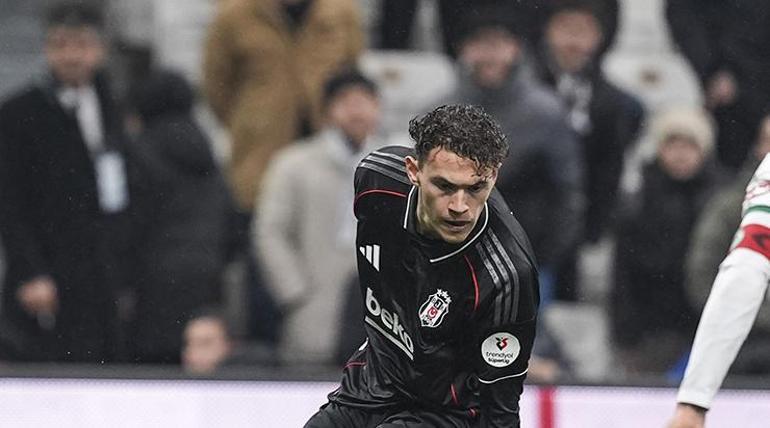 Milan Skriniar’ın cezası açıklandı